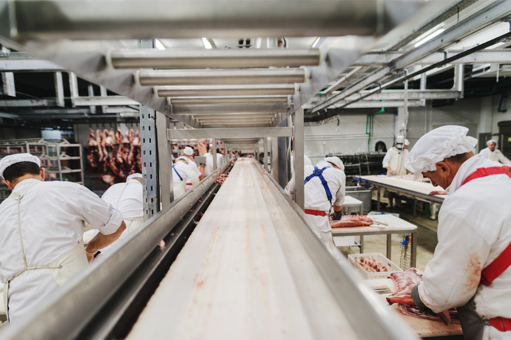 Agroalimentaire Agroalimentaire